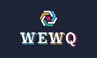WEWQ.com
